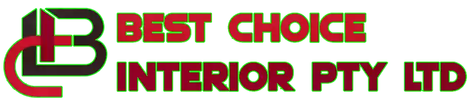 BEST CHOICE INTERIOR PTY LTD
